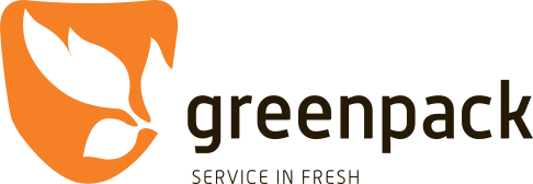 logo Greenpack